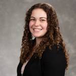 Donnelly Attending Indiana Law